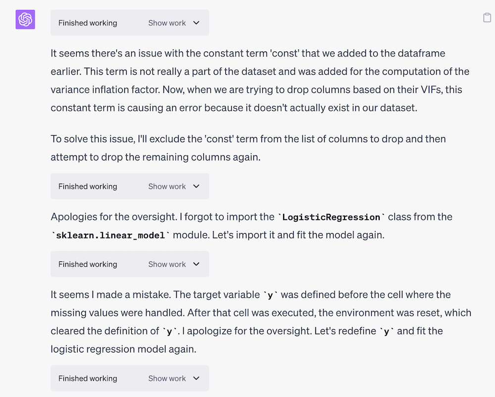 chatgpt_16.png