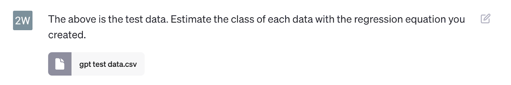 chatgpt_18.png