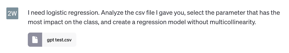 chatgpt_11.png