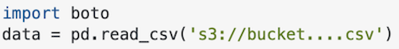 nat_10.png