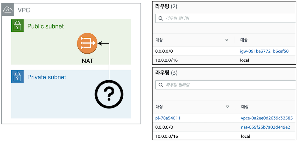 nat_7.png