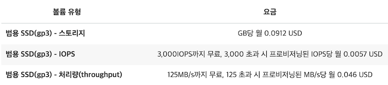 수제-nat_04.png