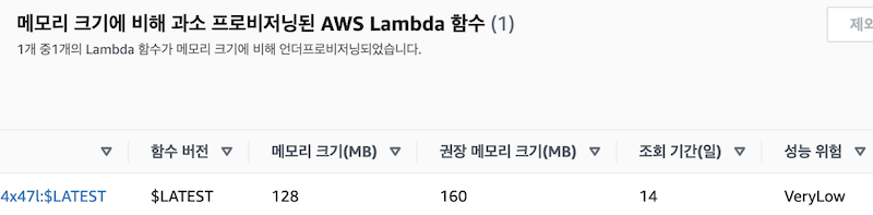 수제-nat_03.png