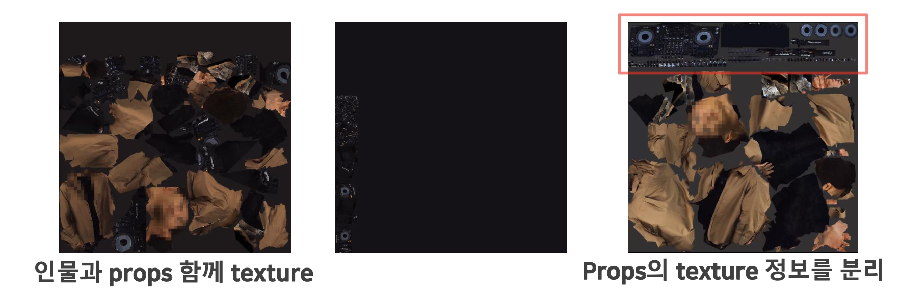 vol_6.png