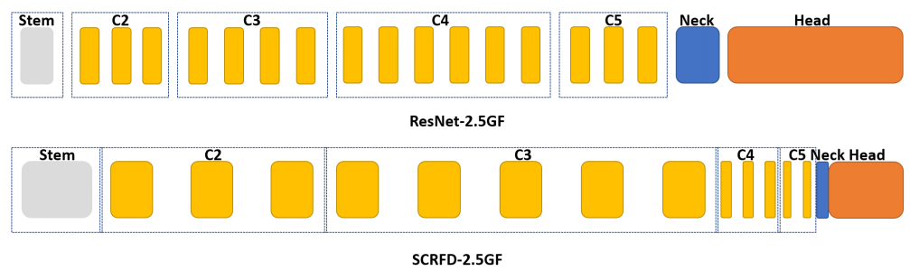 image_6.png