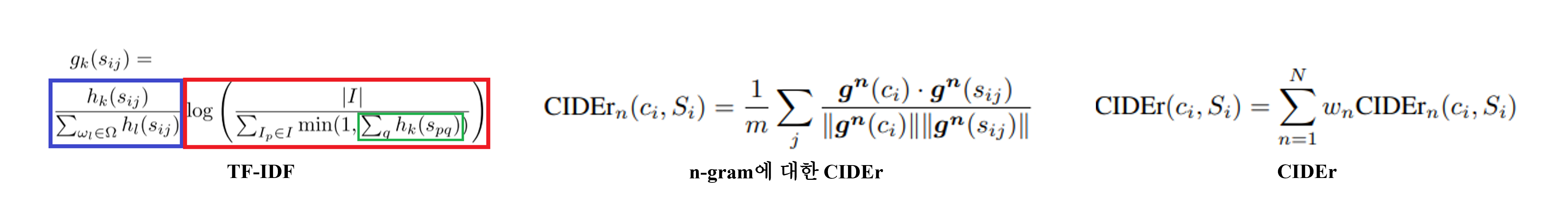 AIDAT_10.png