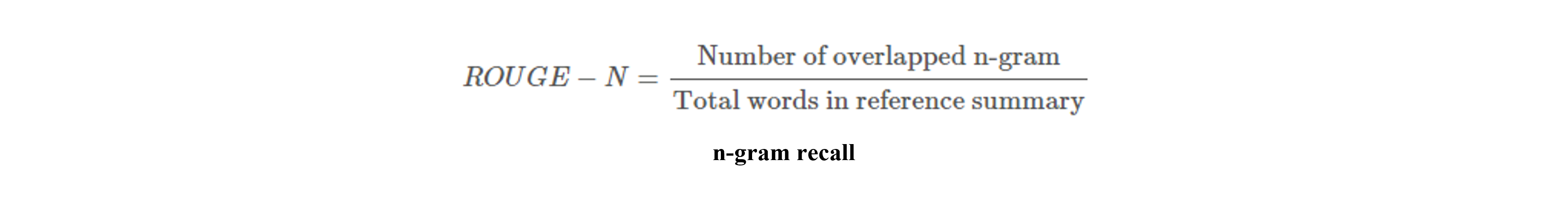AIDAT_7.png