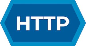 http.png