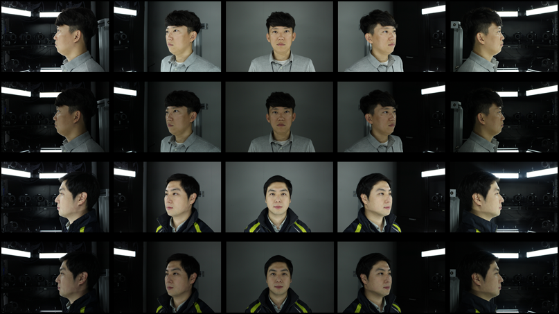 image_4.png