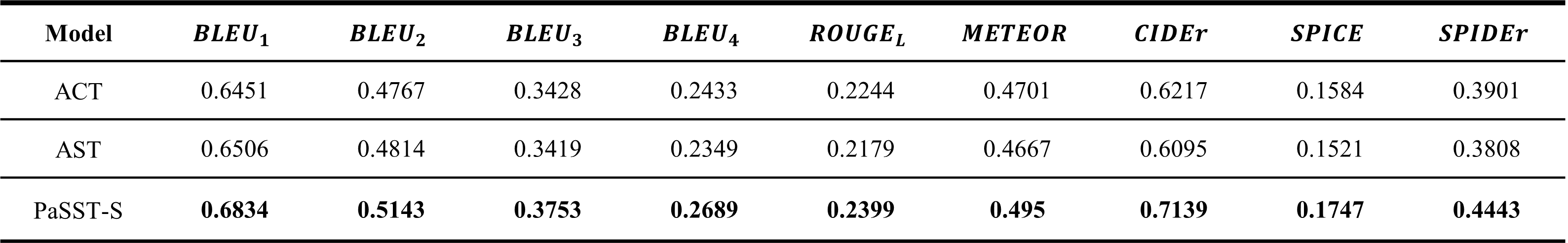 AIDAT_15.png