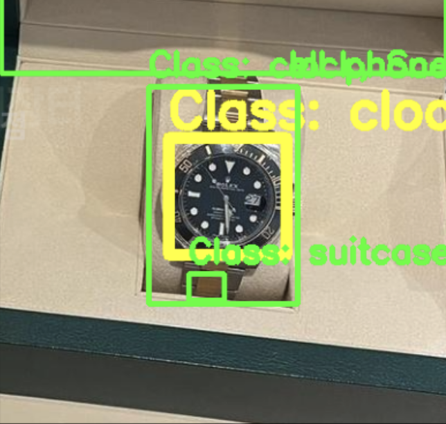 detection.png