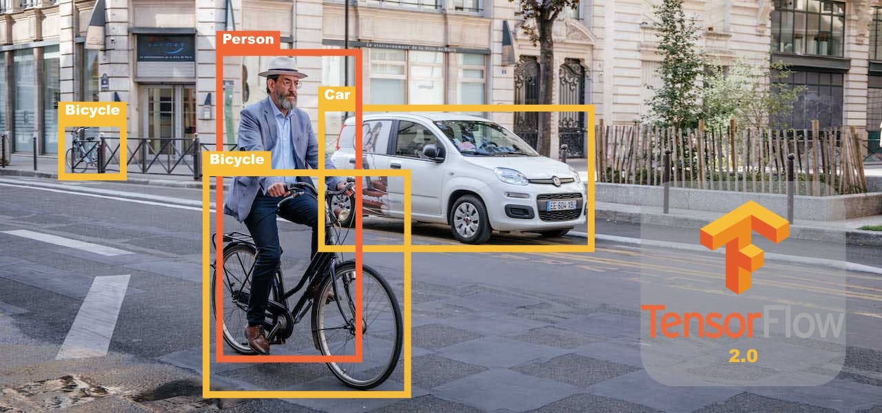 object_detection.jpeg