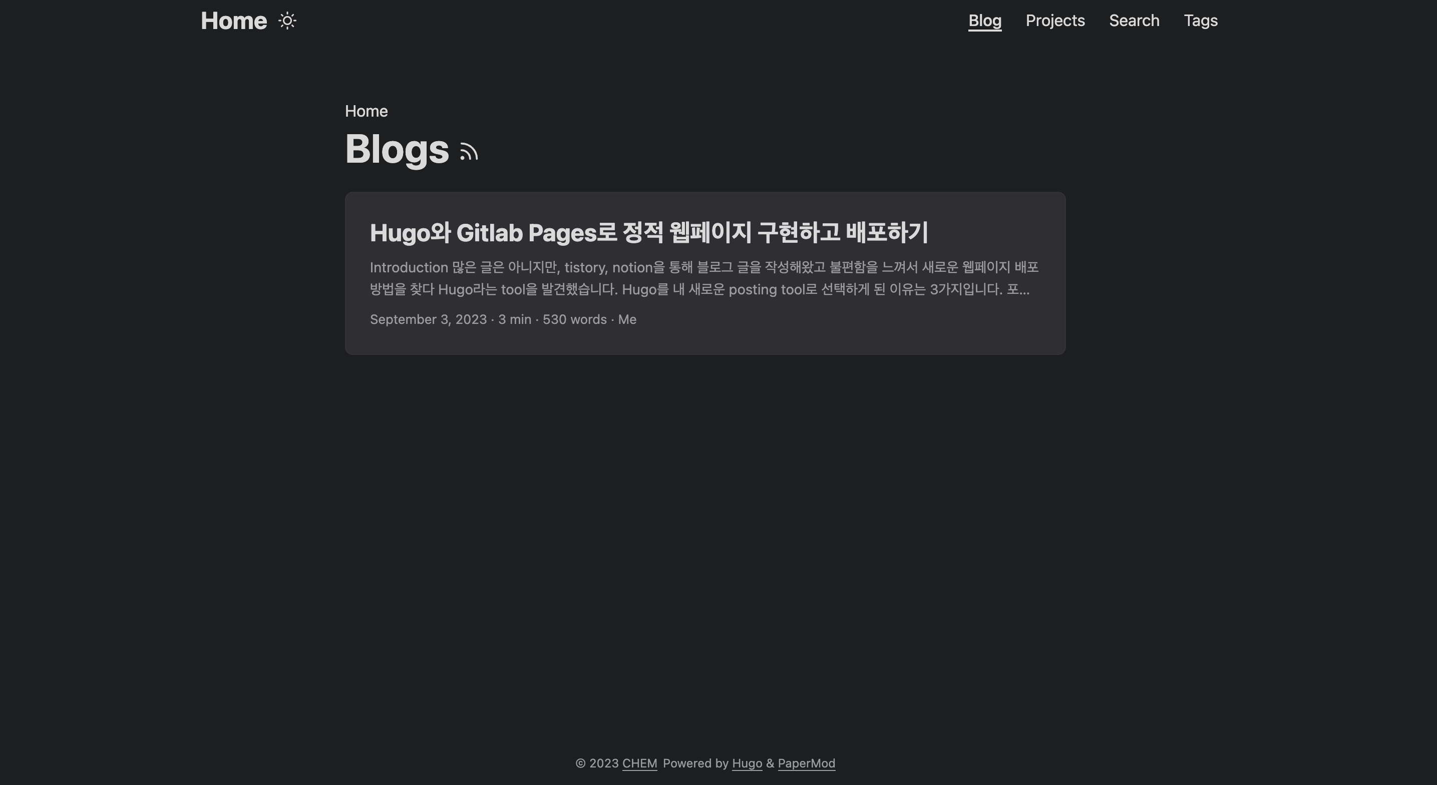 스크린샷 2023-09-03 오후 4.01.09.png