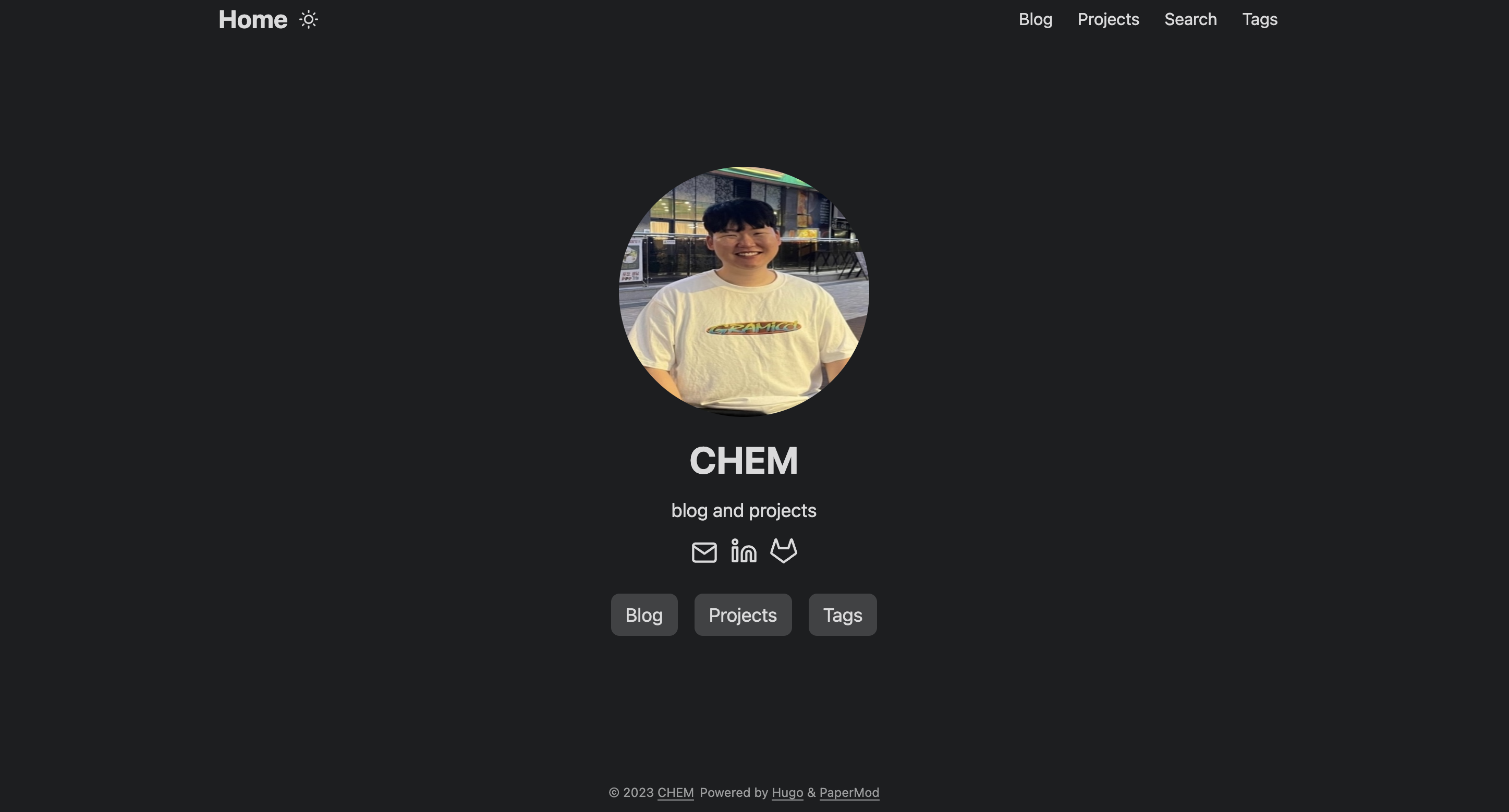 스크린샷 2023-09-03 오후 3.59.26.png