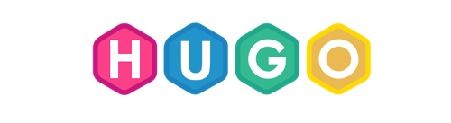 hugo_복붙.png