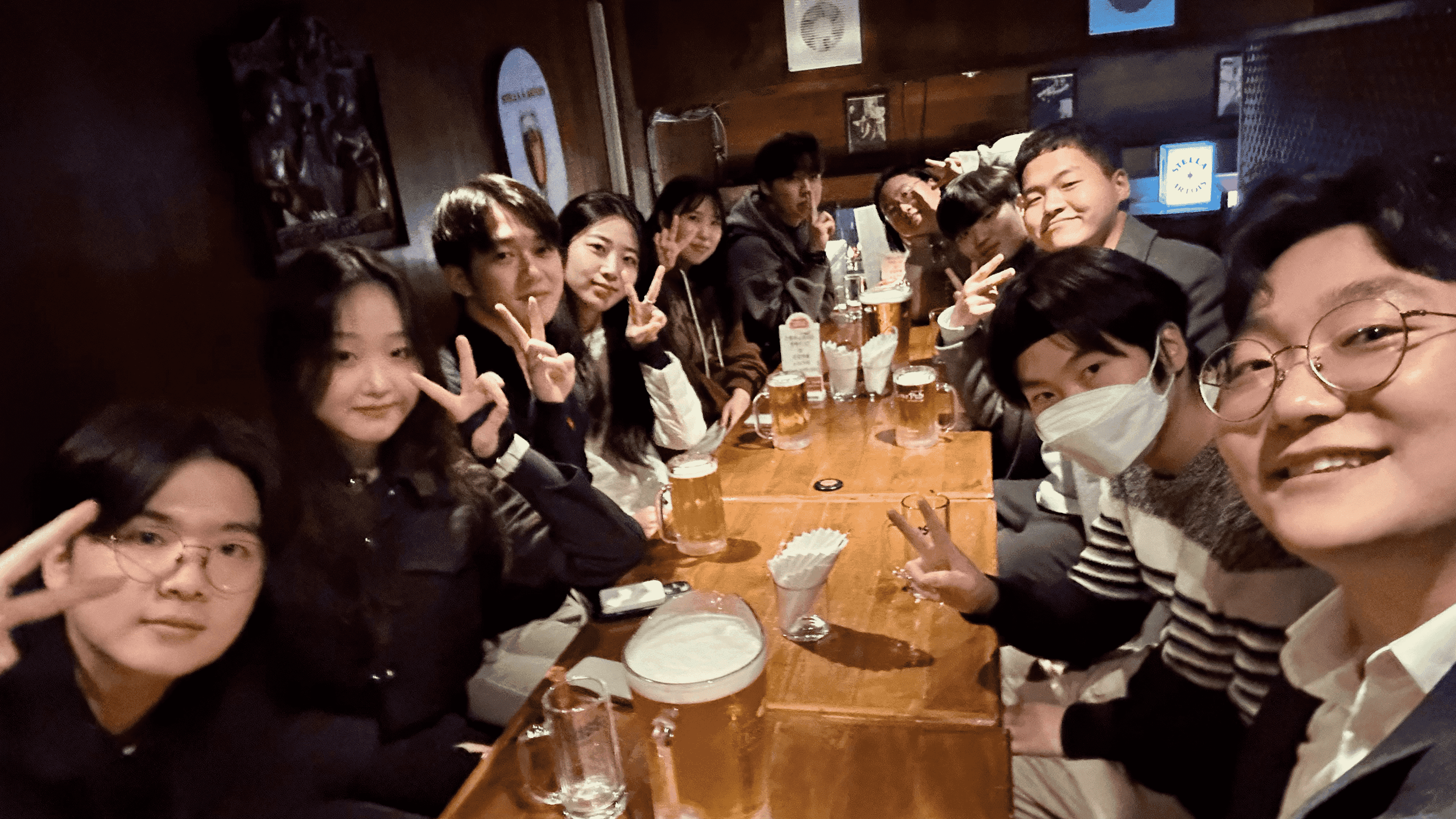 D9E93E89-5316-4123-BFE0-C4029691 (1).png