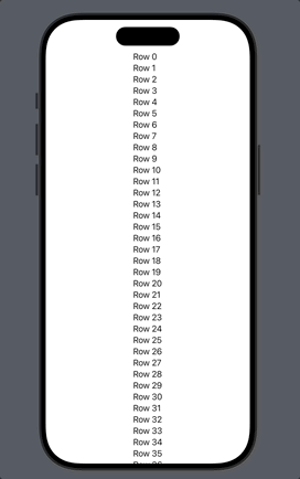 basic_vertical