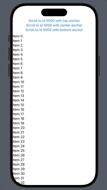 ScrollViewReader_anchor