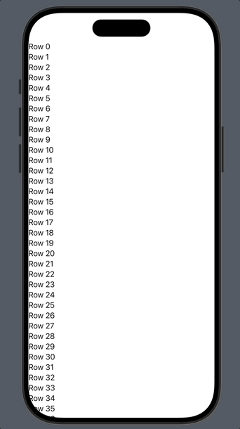 Basic_vertical