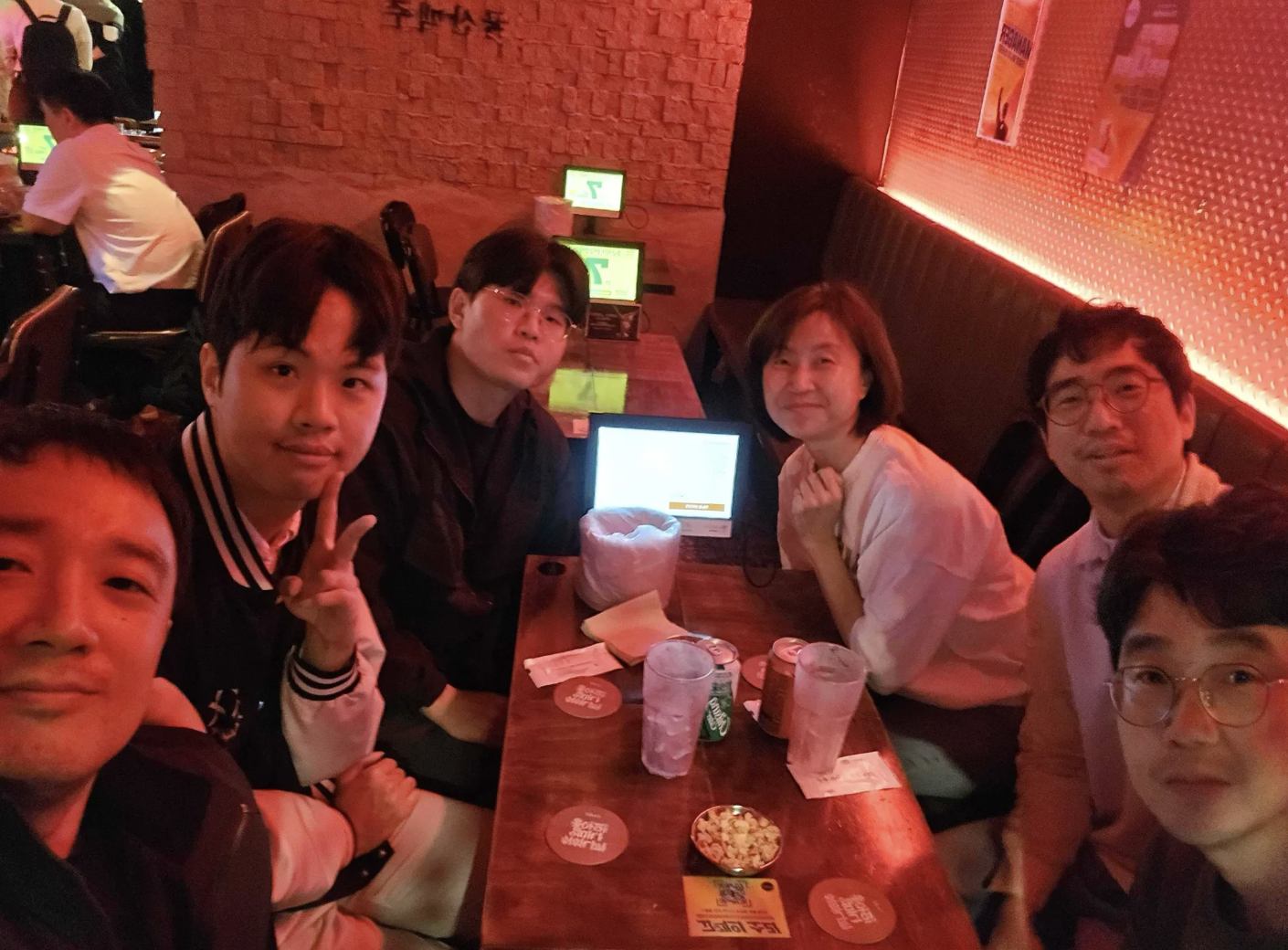 스크린샷 2024-10-18 오전 11.42.35.png