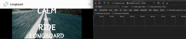 4.gif