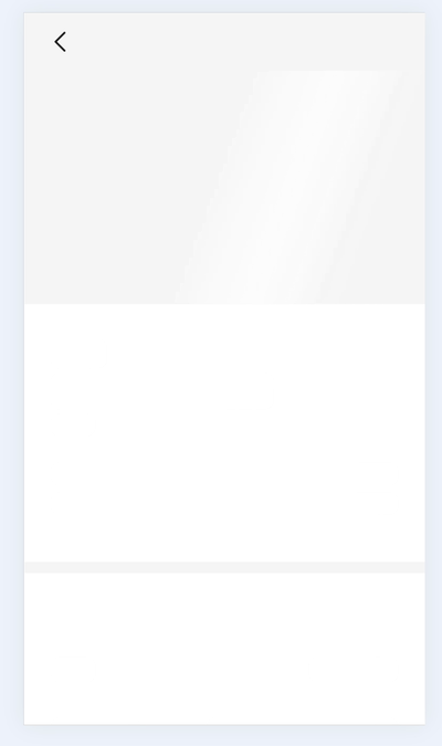 4.gif
