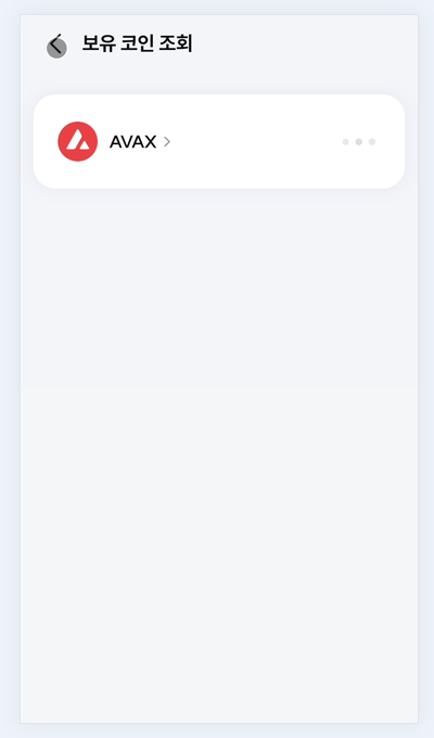11.gif