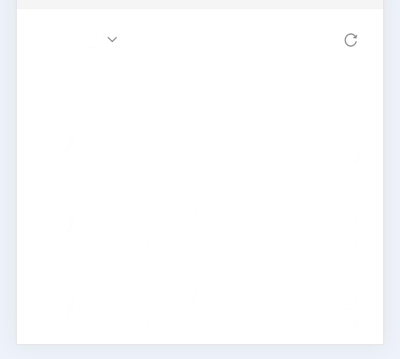 9.gif