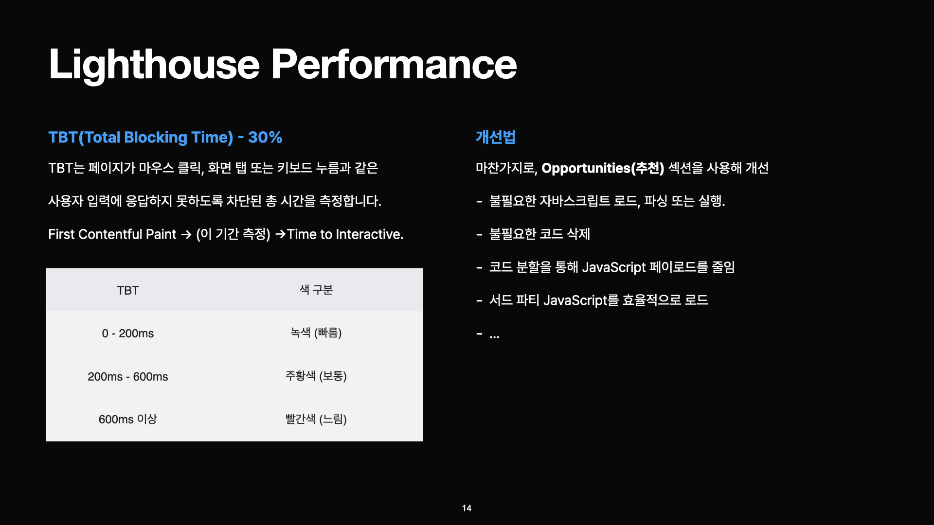 프론트엔드 성능 최적화.014.png