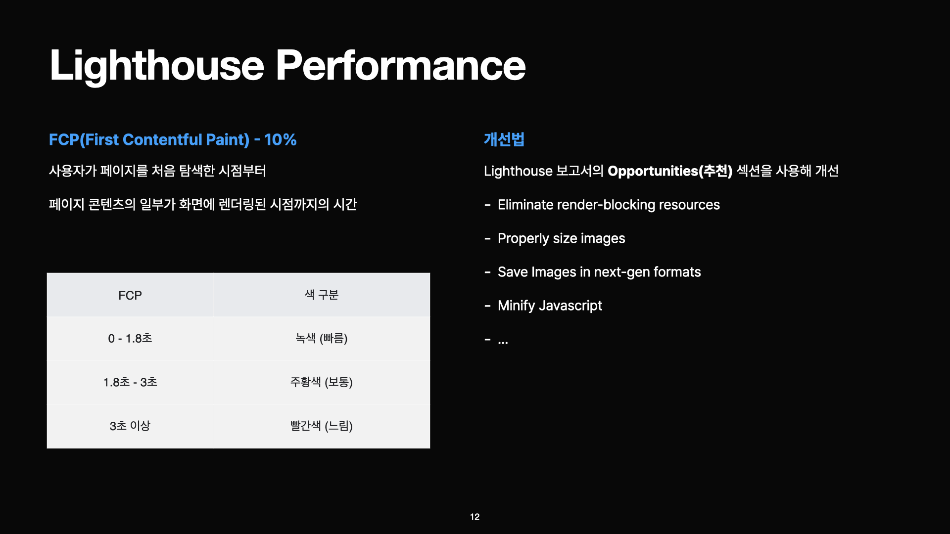 프론트엔드 성능 최적화.012.png