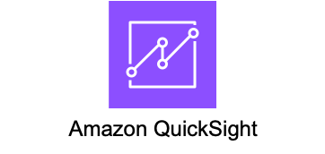 Centered Image