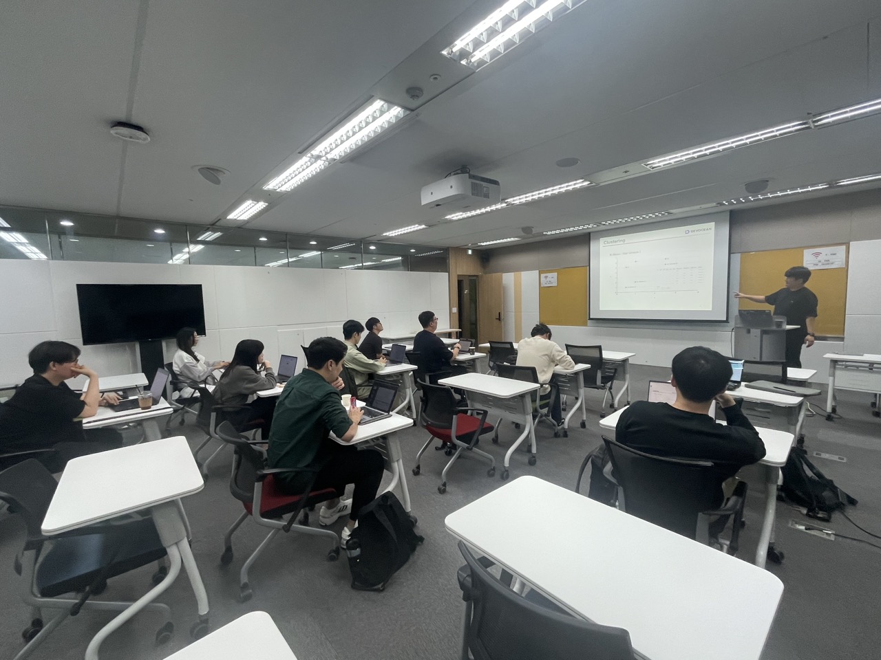 openlab1009.jpeg