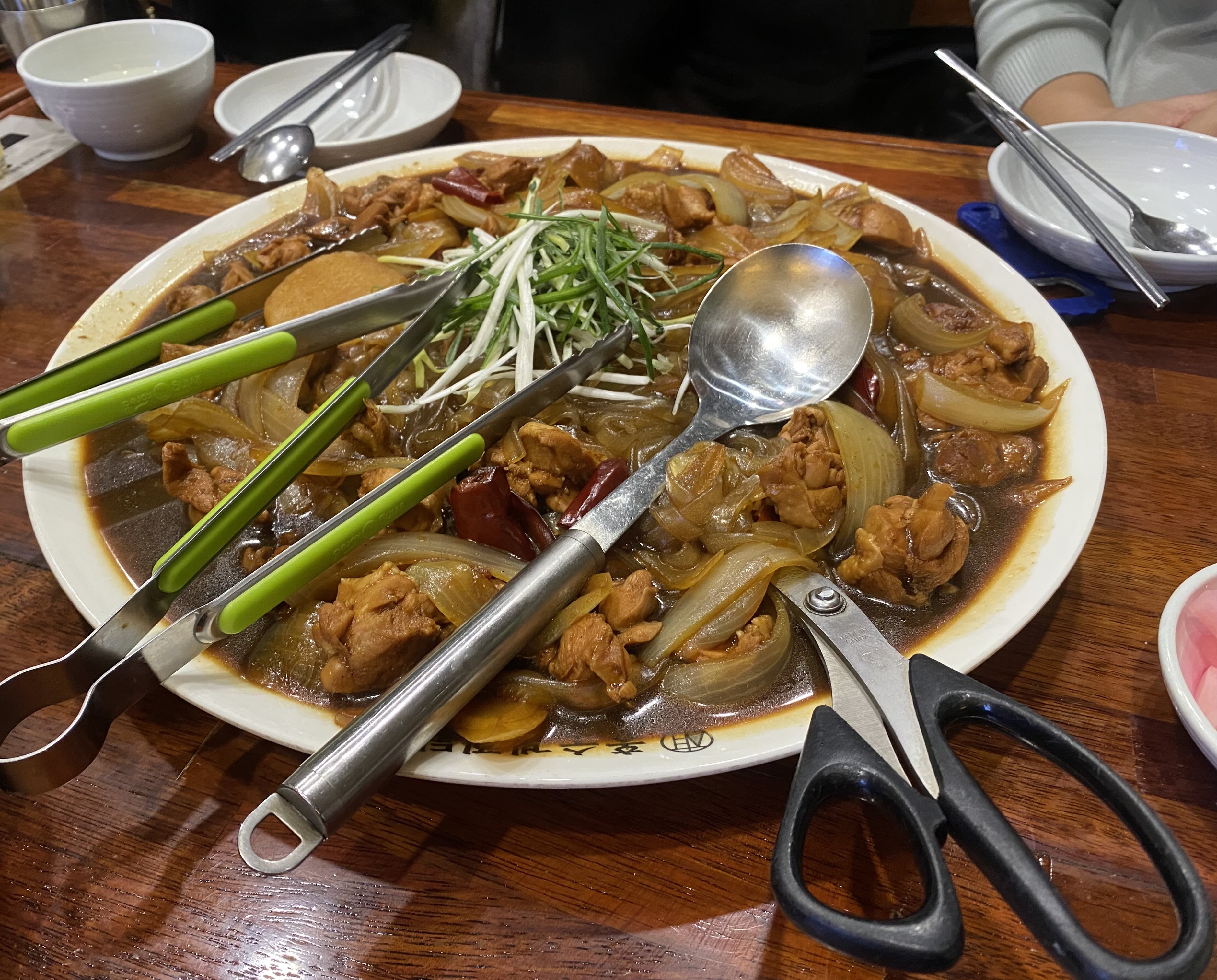 찜닭.jpg
