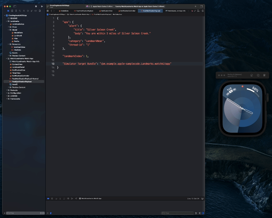 Notification_Action_1-2.gif