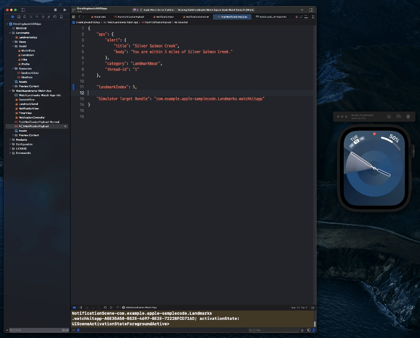 Notification_Action_5-2.gif