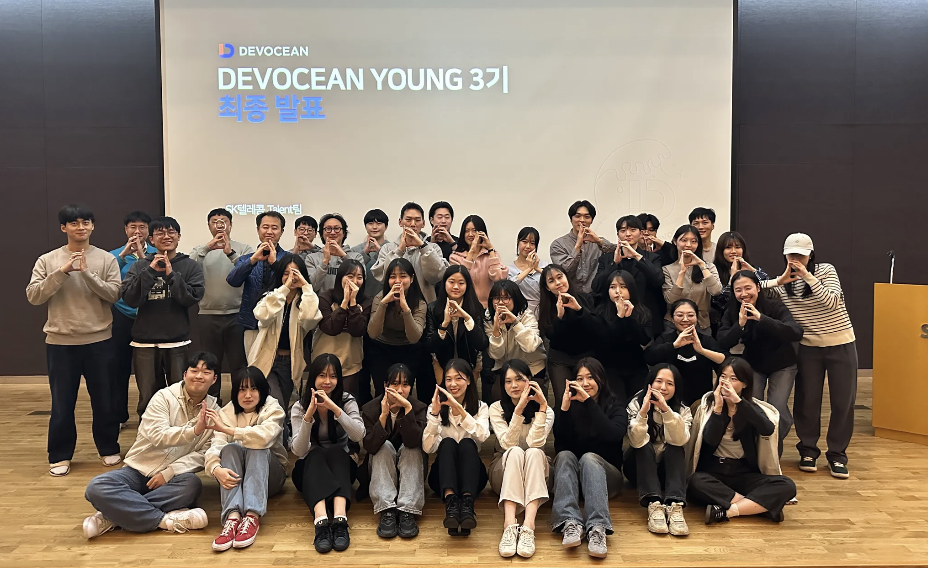 스크린샷 2024-11-25 오후 9.32.58.png