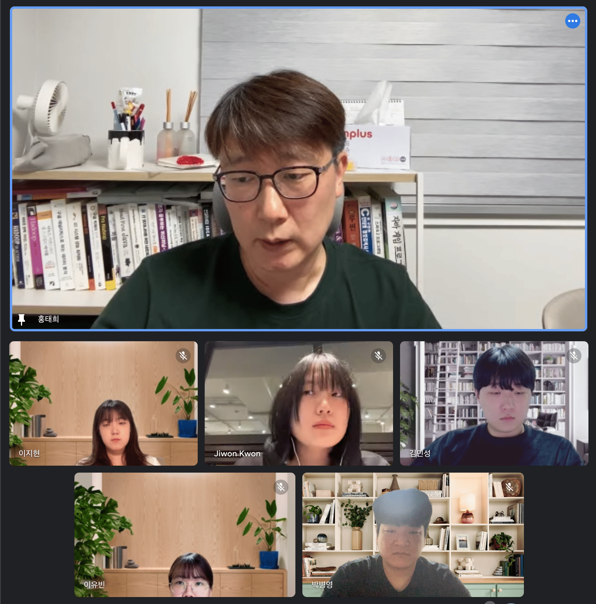 스크린샷 2024-11-03 오후 8.51.02.png