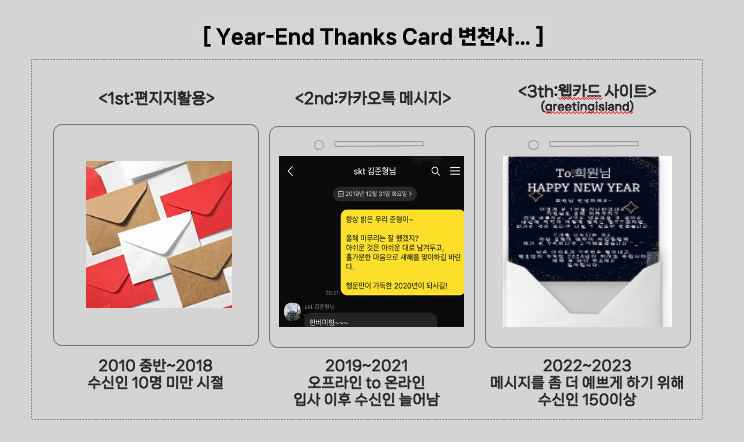 스크린샷 2024-12-29 오후 4.50.39.png