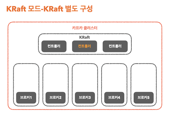 krfat_3.png