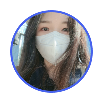 이혜원 사진 (1).png
