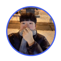 서희건 사진.png