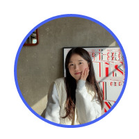 정세희 사진.png