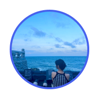 박지우 사진.png