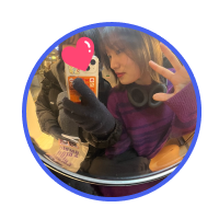 권지원 사진.png