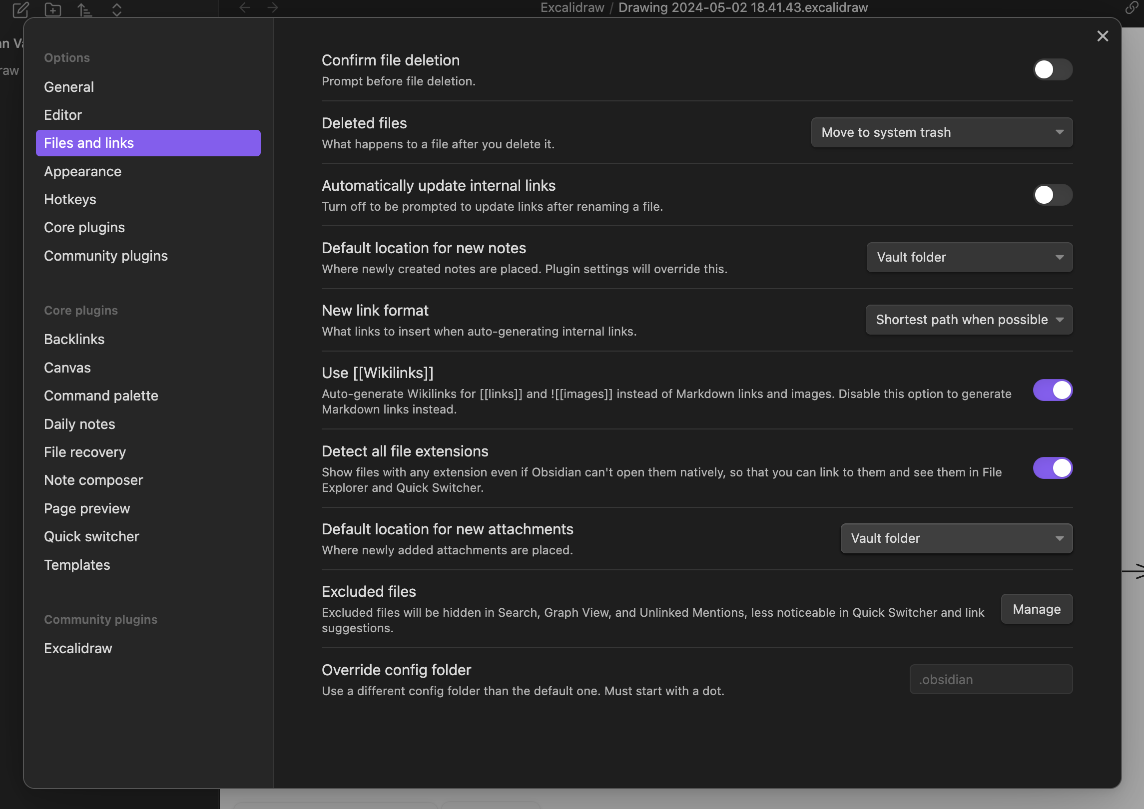 Screenshot 2024-05-02 at 7.16.28 PM.png