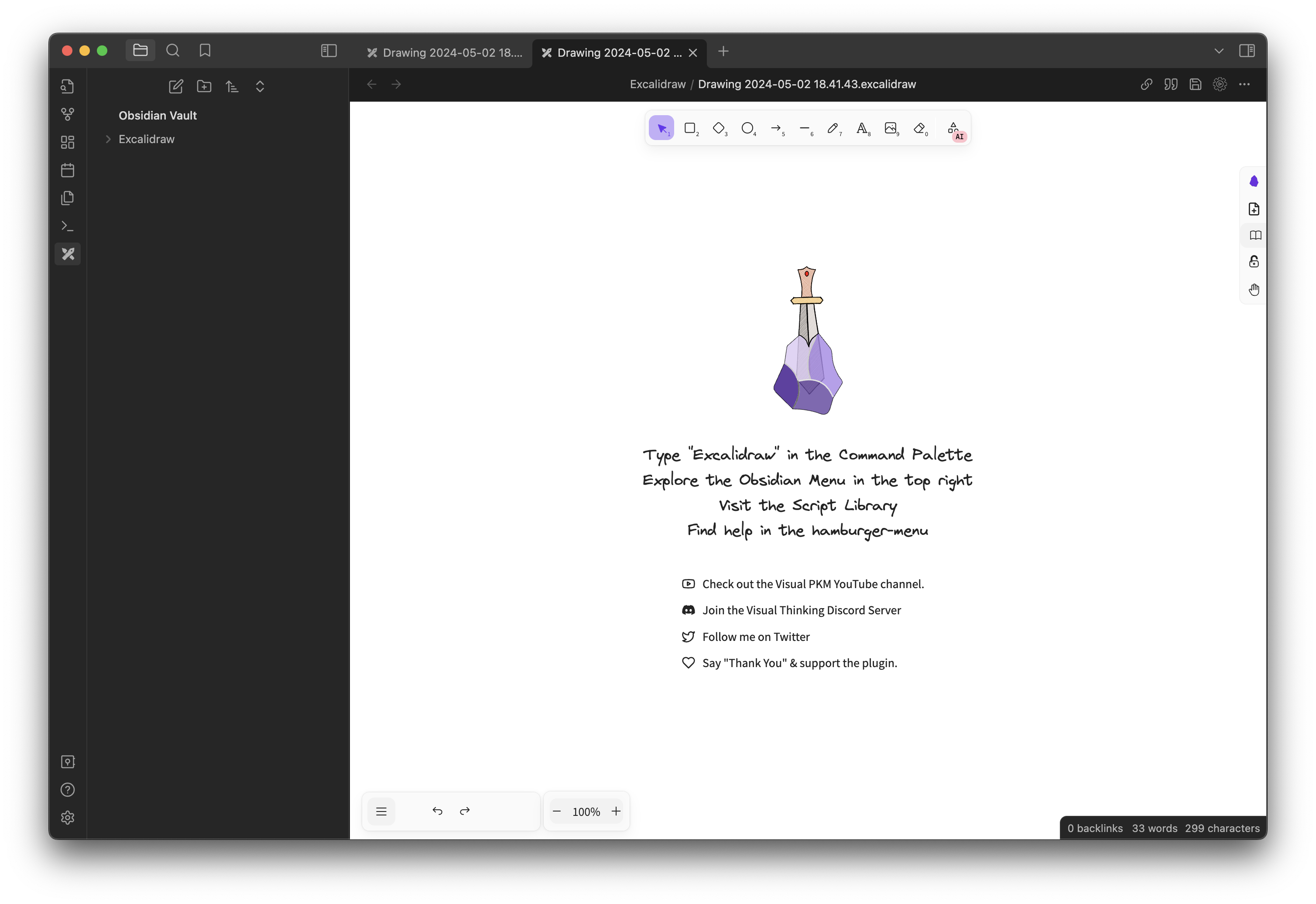 Screenshot 2024-05-02 at 6.41.52 PM.png