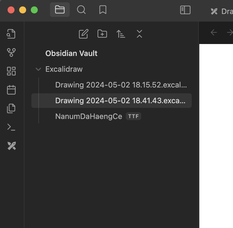 Screenshot 2024-05-02 at 7.19.12 PM.png