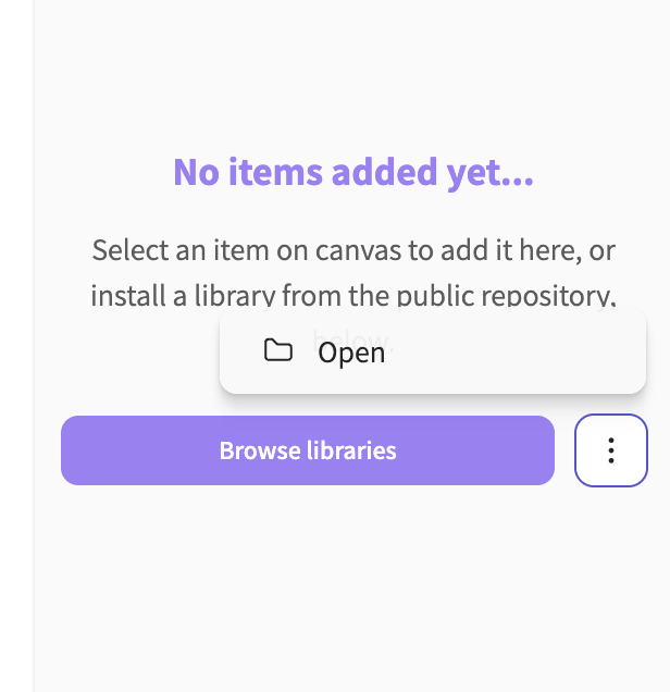 Screenshot 2024-05-02 at 6.50.47 PM.png