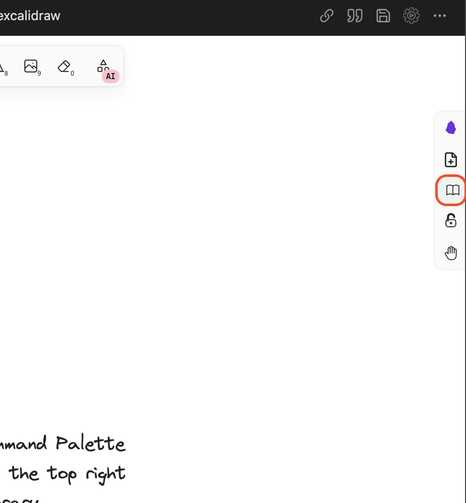 Screenshot 2024-05-02 at 6.43.40 PM.png