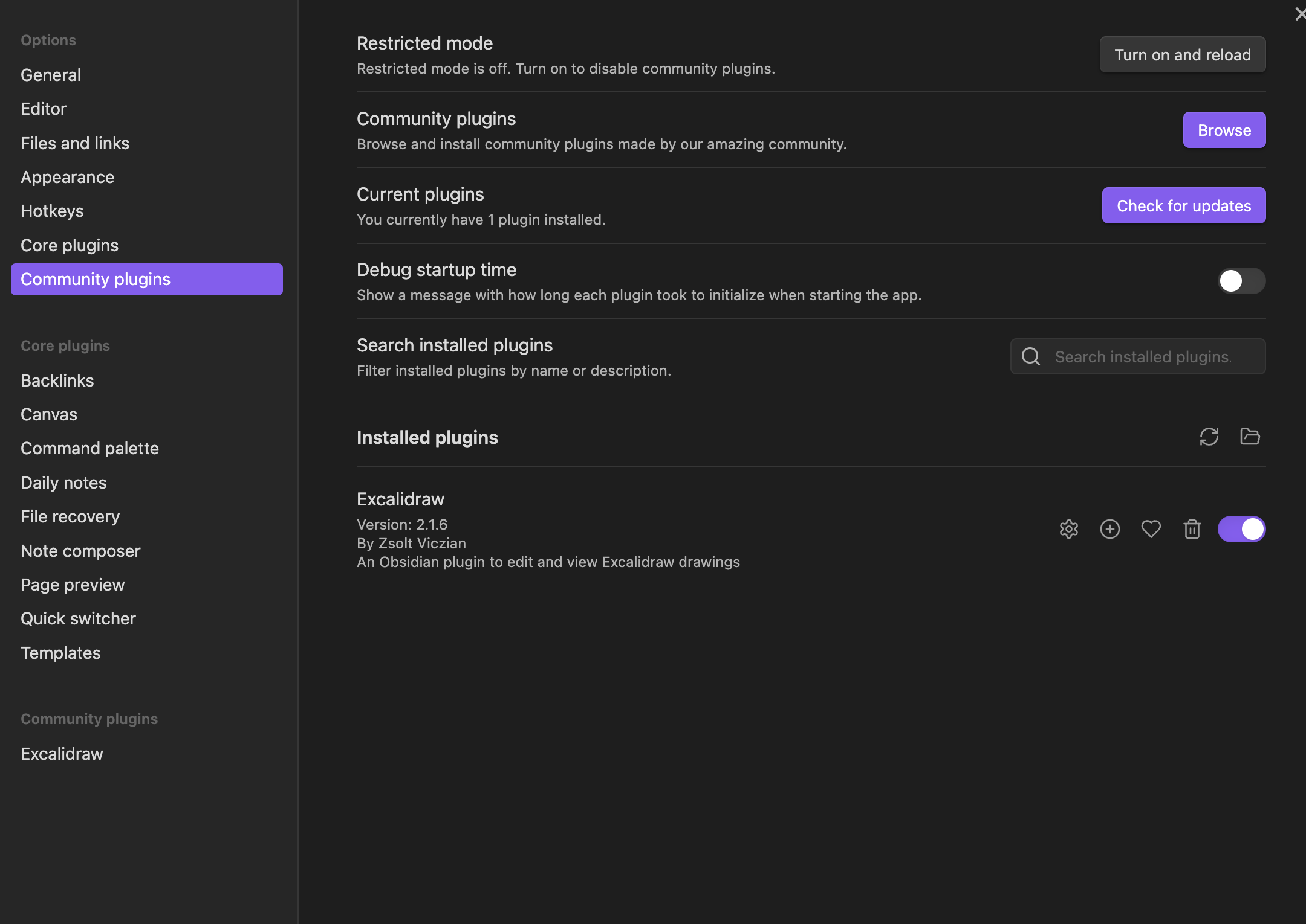 Screenshot 2024-05-02 at 6.39.55 PM.png